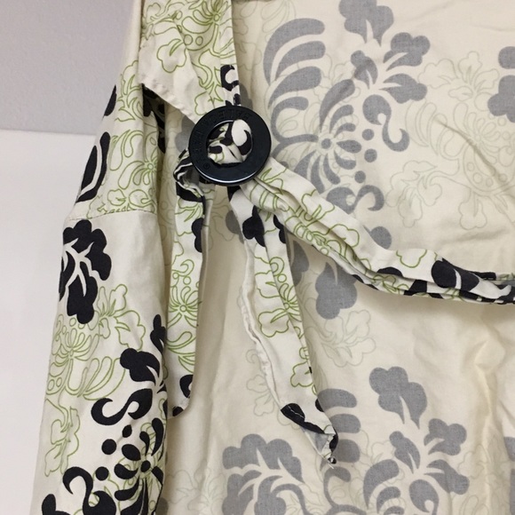 ❌SOLD❌ 🤱🏽 Nursing Cover - Picture 4 of 4